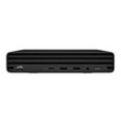 Mini PC HP Pro 400 G9 C46D9AT 2