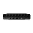 Mini PC HP Prodesk 4 G1i C3TW6PT 4