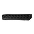 Mini PC HP Prodesk 4 G1i C3TW6PT 3