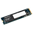 Ổ SSD Gigabyte G3NVMEV2256G V2 256GB 4