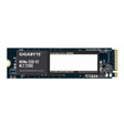 Ổ SSD Gigabyte G3NVMEV2256G V2 256GB 3