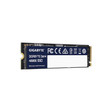 Ổ SSD Gigabyte G440E 500G 4