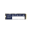 Ổ SSD Gigabyte G440E 500G 3