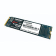 Ổ SSD Kingmax PQ3480 1Tb 3