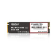 Ổ SSD Kingmax Zeus PX4480 PRO 500GB 2