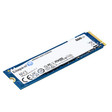 Ổ SSD Kingston NV3 500Gb 3