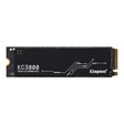Ổ SSD Kingston SKC3000 512Gb 2