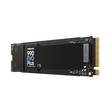 Ổ SSD Samsung 990 Evo Plus MZ-V9S1T0BW 1Tb 3