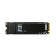 Ổ SSD Samsung 990 Evo Plus MZ-V9S1T0BW 1Tb 2