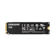 Ổ SSD Samsung 990 Evo Plus MZ-V9S1T0BW 1Tb 4