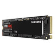 Ổ SSD Samsung 990 Pro MZ-V9P1T0BW 1Tb 4