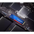 Ổ SSD Sandisk Blue SN5100 WDS100T5B0E 1TB 3