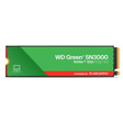 Ổ SSD Sandisk Green SN3000 WDS100T5G0E 1TB 3