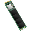 Ổ SSD Transcend 110S 512GB TS512GMTE110S 4