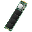 Ổ SSD Transcend 110S 512GB TS512GMTE110S 3