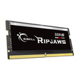 Ram Laptop GSKill 16Gb KVR56S4040A16GX1-RS 4