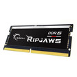 Ram Laptop GSKill 16Gb KVR56S4040A16GX1-RS 3