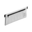 Túi đựng bàn phím NuPhy NuPack for Air60/75 1