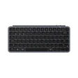 Bàn phím cơ Keychron B11 Pro 1