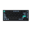 Bàn phím cơ Keychron B31 1