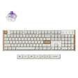 Bàn phím cơ Keychron K10 HE 1