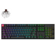 Bàn phím cơ Keychron K10 HE 1