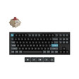 Bàn phím cơ Keychron Q3 Ultra 8K 1