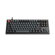 Bàn phím cơ Keychron V3 8K 1