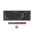 Bàn phím cơ Keychron V5 Ultra 8K 1