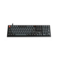 Bàn phím cơ Keychron V6 8K 1