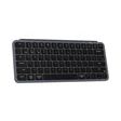 Bàn phím cơ Keychron B11 Pro 2
