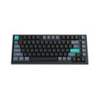 Bàn phím cơ Keychron B31 2