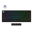 Bàn phím cơ Keychron K2 HE 2