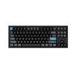 Bàn phím cơ Keychron Q3 Ultra 8K 2