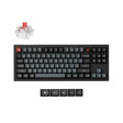 Bàn phím cơ Keychron V3 8K 2