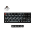 Bàn phím cơ Keychron V3 8K 2