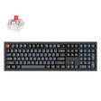 Bàn phím cơ Keychron V6 8K 2