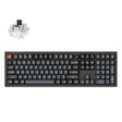 Bàn phím cơ Keychron V6 8K 2