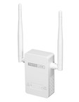 Bộ mở rộng sóng wifi Totolink EX200 4