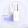 Bộ mở rộng sóng wifi TP-Link RE505X 3