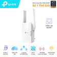 Bộ mở rộng sóng wifi TP-Link RE505X 1