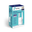 Bộ mở rộng sóng wifi TP-Link RE505X 4