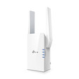 Bộ mở rộng sóng wifi TP-Link RE505X 2