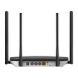 Bộ phát wifi 4G Mercusys MB115-4G 3