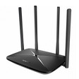 Bộ phát wifi 4G Mercusys MB115-4G 2