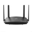 Bộ phát wifi 4G Totolink LR350 3