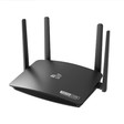 Bộ phát wifi 4G Totolink LR350 2