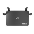 Bộ phát wifi 4G Totolink LR350 4