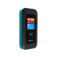Bộ phát wifi 4G Totolink M3L 3