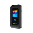 Bộ phát wifi 4G Totolink M3L 2